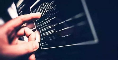 實用新型專利 信息技術咨詢服務的個人價值與戰略杠桿